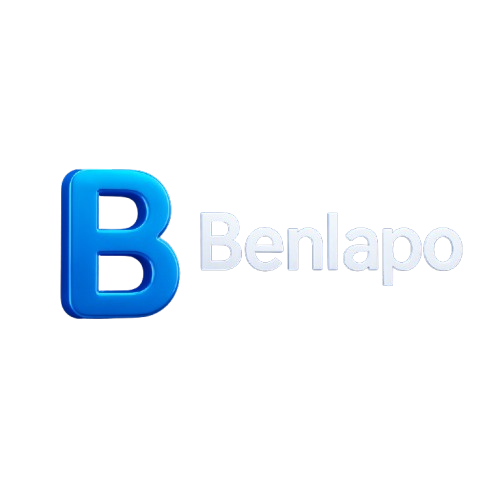 benlapo