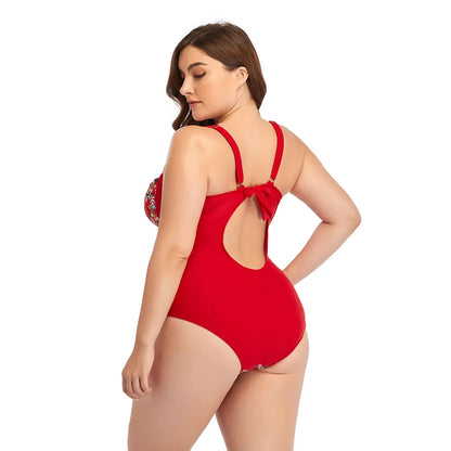 Traje de baño para mujer – Nuevo estilo de bikini