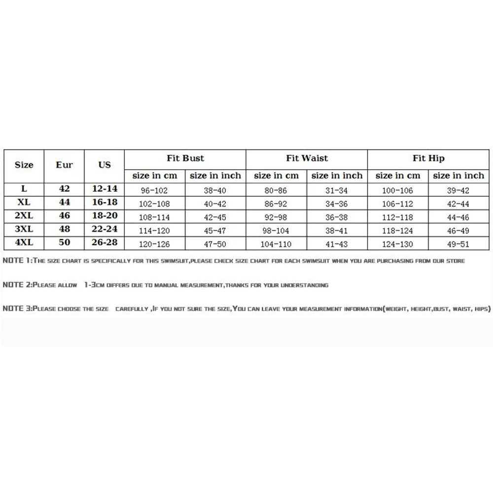 Traje de baño para mujer – Nuevo estilo de bikini