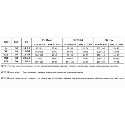 Traje de baño para mujer – Nuevo estilo de bikini