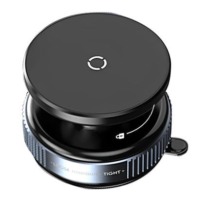 Xiaomi Strong Magnetic Phone Holder – Soporte Magnético 360°